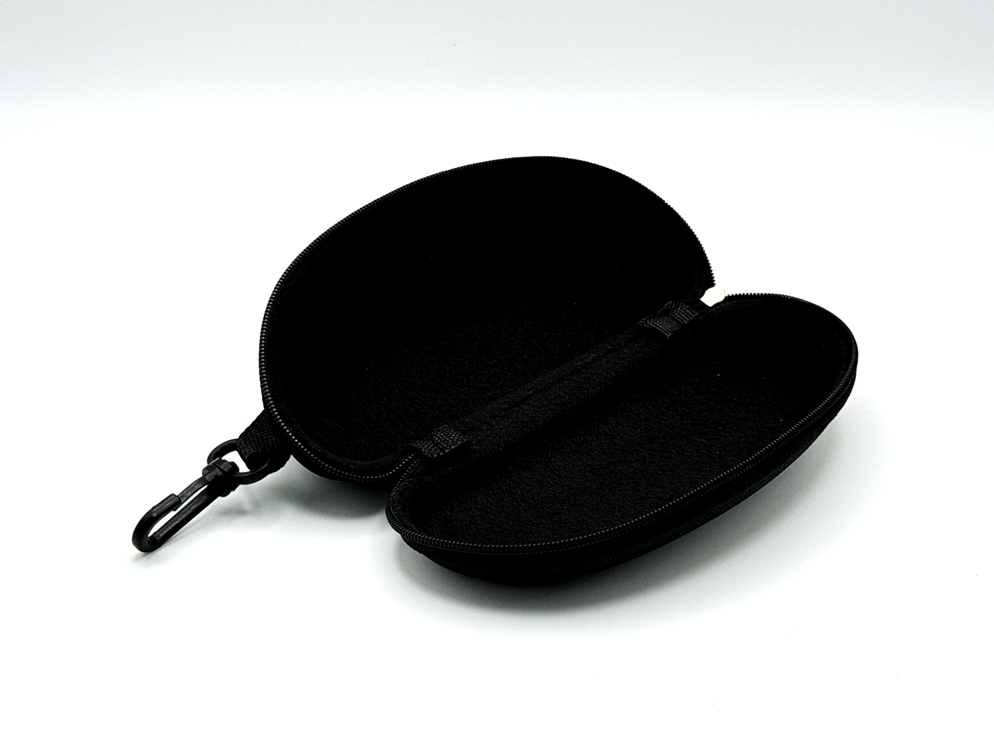 Valor Shades Case