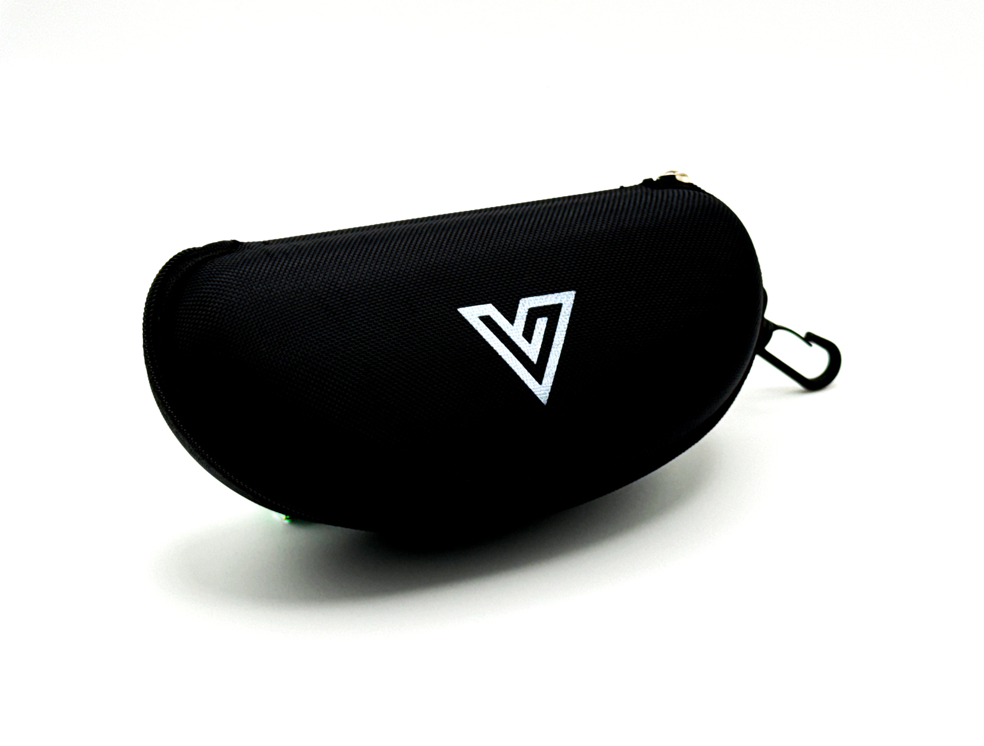 Valor Shades Case