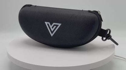 Valor Shades Case